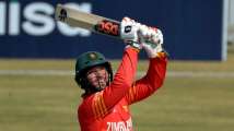 DNA Exclusive: Dhoni and Gilchrist laid template for wicketkeeper-bats...