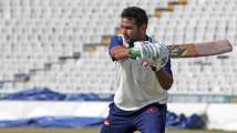 Parthiv Patel retirement: Five memorable moments for youngest keeper to pla...