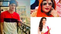 'Bigg Boss': From Rubina Dilaik, Asim Riaz to Dolly Bindra, list...
