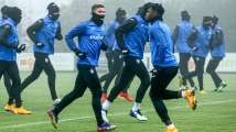 Ajax vs Atalanta BC Champions League: Live streaming, AJA v ATA Dream1...