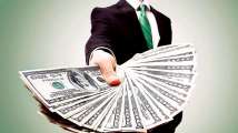 Despite improving in 'Ease of Doing Business', India failing...