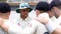England, Sri Lanka to lock horn in two-match Test series from January