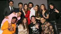 Sajid Nadiadwala plans 'Comedy Avenger Universe' with '...