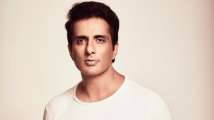 Sonu Sood beats Priyanka Chopra, Prabhas to top '50 Asian Celebri...