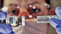 COVID-19 vaccine: High-income nations to get bulk of doses, says US st...