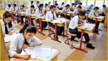 CBSE Board Exams 2021 to be held in March? Here's the truth
