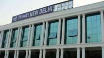 Railways invites bid from private companies for redevelopment of its l...