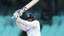 India vs Australia A: Jasprit Bumrah hits maiden first-class fifty, In...