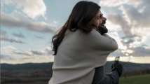 Photos Of The Day: Virat-Anushka, Saif-Kareena; unmissable celebrity pictur...