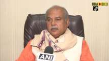 Govt ready to make reforms in farm laws after talks: Narendra Tomar