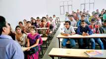 Universities, colleges in Uttarakhand to reopen from Dec 15; check SOP...