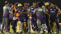 Unfair or greatest comeback? Twitter divided as Galle knocks out Colom...