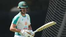 IND vs AUS: Moises Henriques added to Test squad, Sean Abbott left out...
