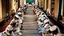 Assam cabinet approves proposal to shut govt-aided madrassas, Sanskrit...