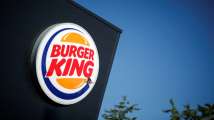 Burger King India makes remarkable market debut; lists at 92% premium...