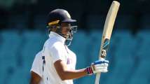IND vs AUS: 'Intimidating to play Australia in Australia' sa...