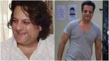 'I feel 25, which I had forgotten': Fardeen Khan on his impr...