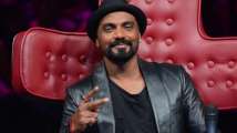 Remo D'Souza's first video after recovering from heart attac...