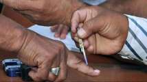 After Rural setback, Congress beats BJP in Rajasthan Urban Local polls...