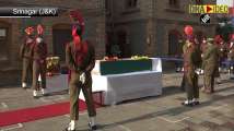 Natipora terrorist attack: Wreath laying ceremony of PDP leader’s security...