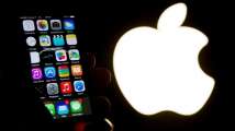 Violence at iPhone manufacturing factory due to alleged non-payment of...