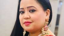 Bharti Singh resumes 'The Kapil Sharma Show' since NCB arrest