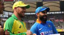 Virat Kohli can be ruthless as an opposition captain: Finch warns Aust...
