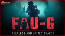 FAU-G to have less action, violence than PUBG Mobile India? Content ra...