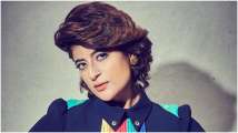 Tahira Kashyap on why 'open discussions' on mental health sh...