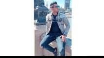 From being a business king to a lifestyle influencer, Kartikey Chauhan...