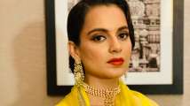 Shiv Sena MLA Pratap Sarnaik takes legal action against Kangana Ranaut...