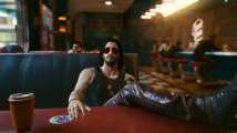 Cyberpunk 2077 Game: Created by college dropouts, technical glitches c...