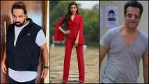 Fat to Fit: From Fardeen Khan, Ganesh Acharya to Sara Ali Khan, here's...