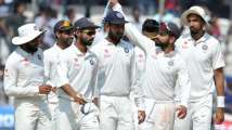 India vs Australia, 1st Test, Adelaide Live Streaming Details: When An...