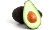 5 health benefits of eating avocado: Study