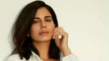 'Criminal Justice: Behind Closed Doors': Kirti Kulhari is al...