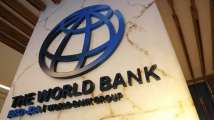 India, World Bank sign $400 million pact to protect poor from COVID-19...