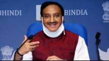 CBSE Board 2021: Education Minister to announce class 10, 12 exam date...