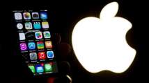 iPhone survives after getting dropped from a plane, records video of i...