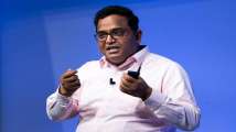 Snapshot: Top Tech CEOs of the decade in India
