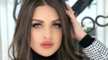 Himanshi Khurana beats Thaman S, Armaan Malik to top Twitter list of '...