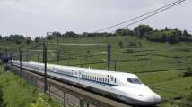 Mumbai-Ahmedabad bullet train project: L&T lowest bidder for 28 st...