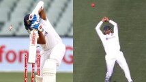 The 'Shaw' many problems of Prithvi: Twitter reacts to his p...