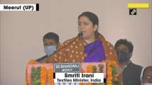 PM Modi provided Rs 8 lakh crores in MSP compared to Rs 3.5 lakh crores in...