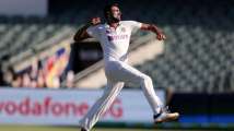 'Away from home, passages of play need to go your way': Ashw...