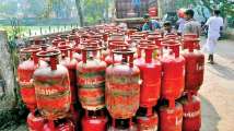 Booking LPG cylinder? Avail cashback of upto Rs 500 using Paytm; here...