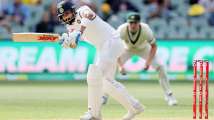 With Virat Kohli on paternity leave and Mohammed Shami injured, what will b...