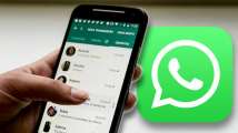 Top 10 features of WhatsApp launched in 2020: Dark mode, Group video-c...