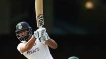IND vs AUS: Twitter comes out in support of Hanuma Vihari after report...