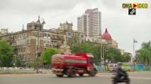 Closing bell: Sensex crashes by 1,350 points as European markets open weake...